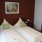 Hotel-Restaurant 1735