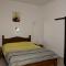 Hotel Villa Real de Cucuta