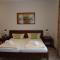 Hotel-Restaurant 1735