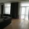 Foto: Apartment on Chavchavadze ave. 1/9