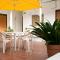 Hotel Villa Real de Cucuta
