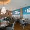 Hotel Goldene Traube