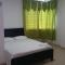 Hostal Apartamentos Delgado