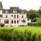 Château de la Marine photo 20