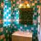 Chambre dhotes Ty Braz 19 Tilibrennou 29690 BERRIEN