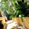 Beachwalk Bed and Breakfast - #Solar Energy #No Loadshedding