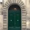 Le Residenze a Firenze - Residenza Covoni Apartment in the historical center of Florence