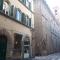 Le Residenze a Firenze - Residenza Covoni Apartment in the historical center of Florence