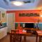 Foto: Palms Bed & Breakfast 21/27