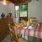 Chambre dhotes Ty Braz 19 Tilibrennou 29690 BERRIEN