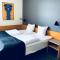 Hotel Garni