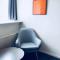 Hotel Garni