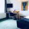 Hotel Garni