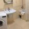 Apartment on Sumskaya no smoking