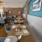 Hotel Goldene Traube