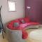 Chez les chtis de vayrac photo 23