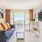 Residence Le Village de Cap Esterel - maeva Home