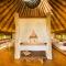 Origins Lodge