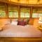 Origins Lodge