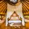 Origins Lodge