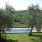 La Loggia - Villa Gloria -Adults Only