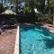 New Orleans House - Gay Male Adult Guesthouse New Orleans House - Gay Male Adult Guesthouse