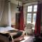 Chateau de Bourgon photo 17