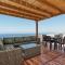 Joya Cyprus Mermaid Penthouse Apartment - Ayios Amvrosios