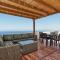 Foto: Joya Cyprus Mermaid Penthouse Apartment