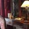 Chateau de Bourgon photo 14
