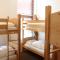 Edinburgh Central Accommodation
