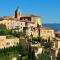 Résidence Goélia Le Domaine du Moulin Blanc - Gordes