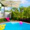 Votsalo Suites