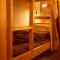 Beishan Old Western Style Hostel - Jinning