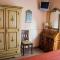 B&B Villa Liliya