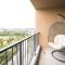 Waters Edge Self-Catering Apartment - 开普敦