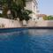 Palma Villa 14