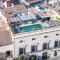Sant Francesc Hotel Singular - Palma de Mallorca