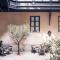 Sant Francesc Hotel Singular