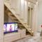 Suite Bordonaro Apartments - 切法卢
