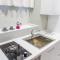 Suite Bordonaro Apartments - 切法卢
