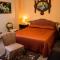 B&B Villa Liliya