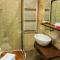 B&B Villa Liliya