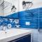 Suite Bordonaro Apartments - 切法卢