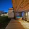 Foto: Chalets Petry Spa & Relax 39/54