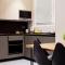 Bilbao Centric Apartments