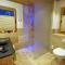 Foto: Chalets Petry Spa & Relax 29/54