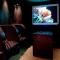 Hotel Spinne Grindelwald