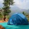 Pepper county farm stay - Munnar