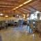 Chalets Petry Spa & Relax - Bettel